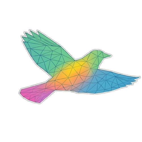 Gradient Ascent Bird